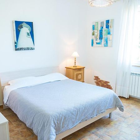 Relais Bellavista Tuscany Suvereto Dış mekan fotoğraf
