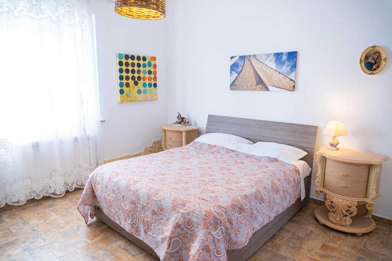 Relais Bellavista Tuscany Suvereto Dış mekan fotoğraf