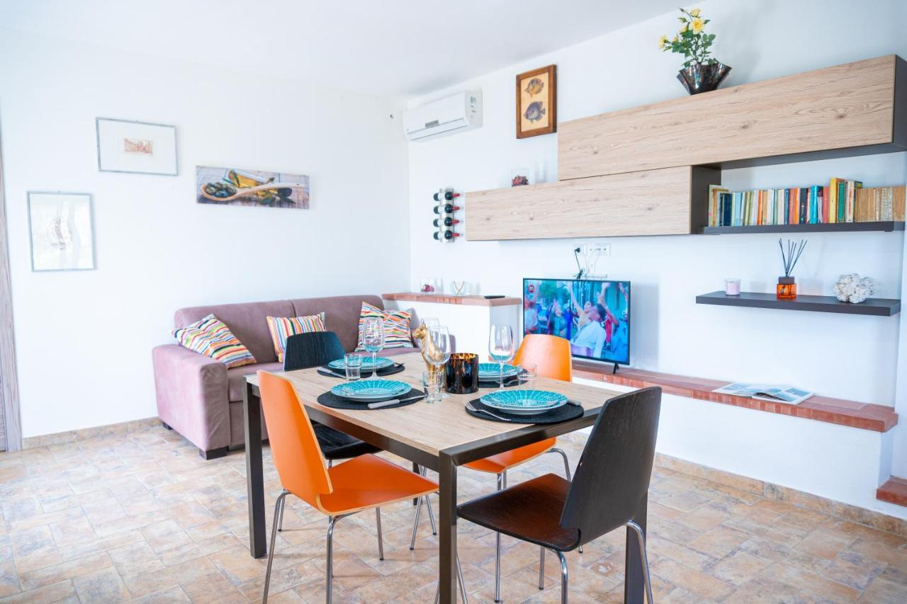 Relais Bellavista Tuscany Suvereto Dış mekan fotoğraf